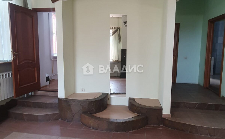 Коммерческое помещение 901.20м², эт. 1, фото 40