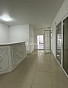 Коммерческое помещение 375.00м², эт. 6, фото 5