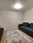1-Комнатная квартира 48.80м², эт. 13, фото 9