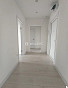 2-Комнатная квартира 64.00м², эт. 7, фото 6