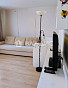 2-Комнатная квартира 58.00м², эт. 15, фото 29