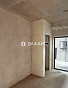 1-Комнатная квартира 44.12м², эт. 17, фото 5