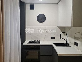 2-комнатная квартира, 45 м2