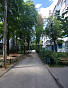2-Комнатная квартира 41.20м², эт. 4, фото 1