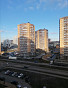 2-Комнатная квартира 60.10м², эт. 9, фото 5
