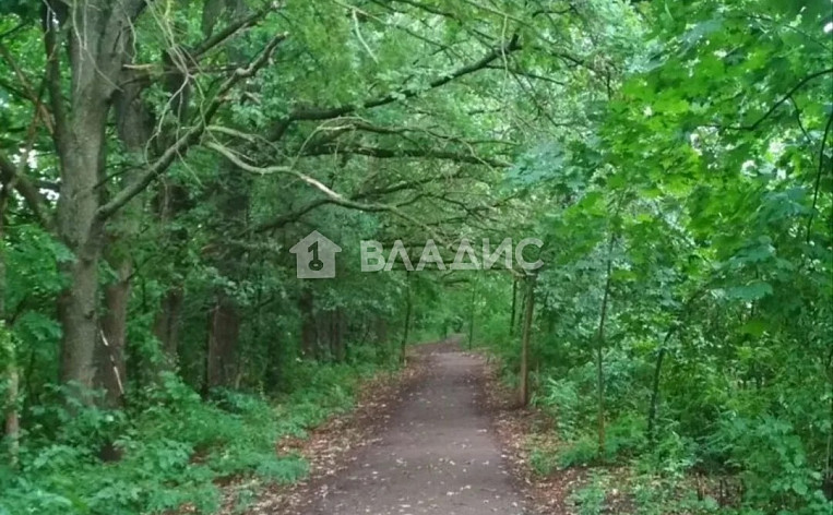 2-Комнатная квартира 51.00м², эт. 15, фото 13