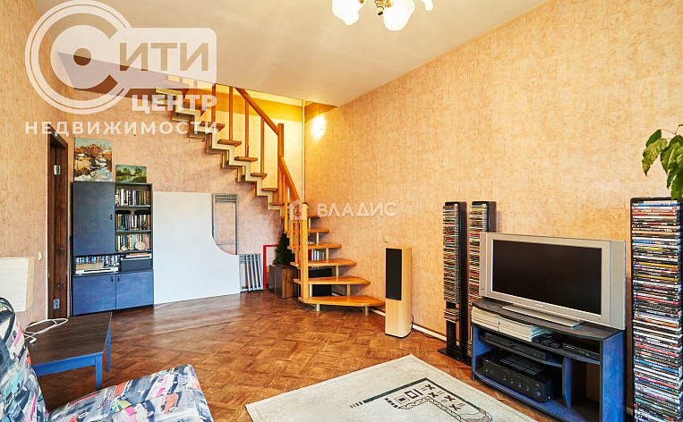Дом 195.80м², фото 32