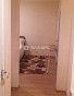 1-Комнатная квартира 31.00м², эт. 3, фото 1