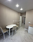 1-Комнатная квартира 38.60м², эт. 6, фото 9