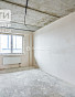 3-Комнатная квартира 71.40м², эт. 13, фото 13