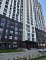 1-Комнатная квартира 47.20м², эт. 12, фото 1