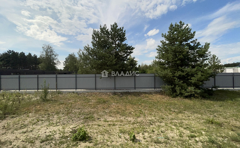 Дом 150.60м², фото 35