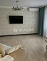 3-Комнатная квартира 80.10м², эт. 10, фото 4