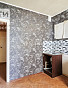 3-Комнатная квартира 60.40м², эт. 4, фото 16