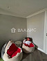 3-Комнатная квартира 90.60м², эт. 18, фото 29