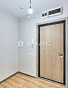1-Комнатная квартира 46.37м², эт. 8, фото 5