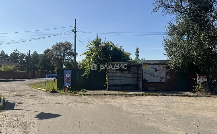 Дом 31.20м², фото 30