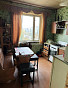 3-Комнатная квартира 75.70м², эт. 6, фото 1