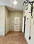 1-Комнатная квартира 31.70м², эт. 3, фото 8