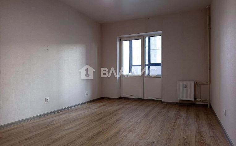2-Комнатная квартира 60.00м², эт. 5, фото 16