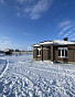 Дом 112.00м², фото 2