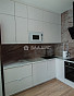 2-Комнатная квартира 57.20м², эт. 6, фото 1