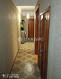 3-Комнатная квартира 77.00м², эт. 3, фото 4
