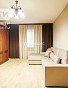 3-Комнатная квартира 81.80м², эт. 6, фото 11