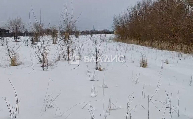 Земельный участок 10.00 соток, фото 3