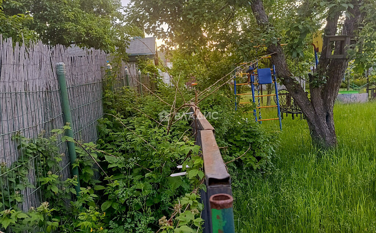 Дом 212.40м², фото 40