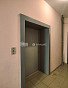 1-комнатная квартира, 67.1 м2, эт. 5, id: 1098800, фото 21