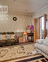 Дом 79.50м², фото 24