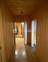 3-Комнатная квартира 90.60м², эт. 1, фото 3