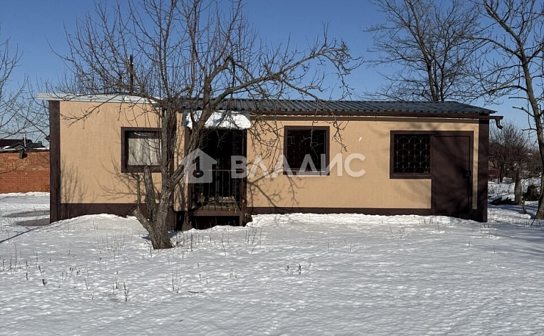 Земельный участок 4.20 соток, фото 6