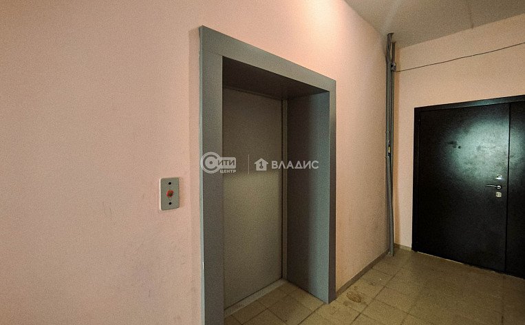 1-комнатная квартира, 67.1 м2, эт. 5, id: 1098800, фото 37