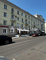 Студия 29.90м², эт. 4, фото 18