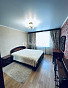 3-Комнатная квартира 87.00м², эт. 3, фото 17