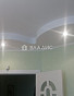 2-Комнатная квартира 57.00м², эт. 14, фото 7