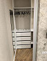 4-Комнатная квартира 123.00м², эт. 5, фото 16