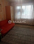 1-Комнатная квартира 36.00м², эт. 4, фото 16