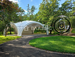 Студия 27.20м²