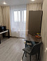 3-Комнатная квартира 66.50м², эт. 19, фото 5