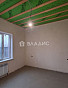 Дом 242.00м², фото 22