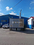 Коммерческое помещение 1500.00м², эт. 1, фото 34
