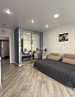 1-Комнатная квартира 51.50м², эт. 13, фото 7