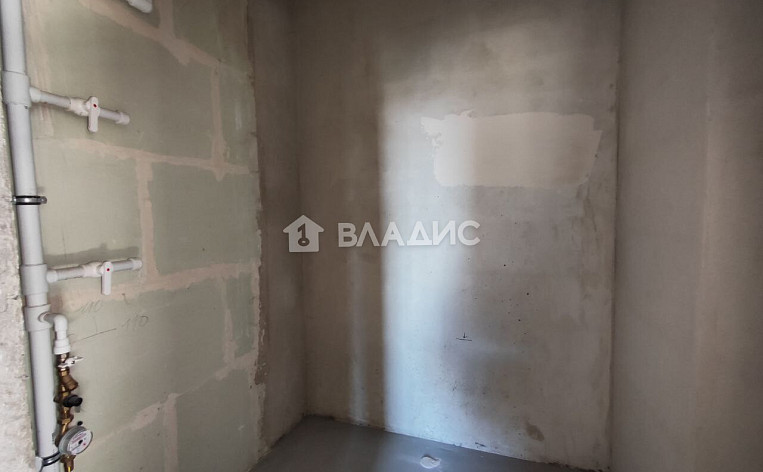 2-Комнатная квартира 59.00м², эт. 6, фото 35