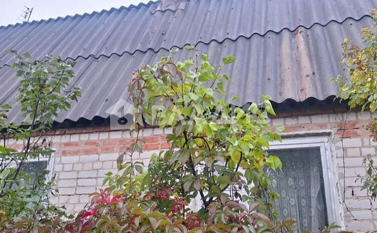 Дом 78.00м², фото 23