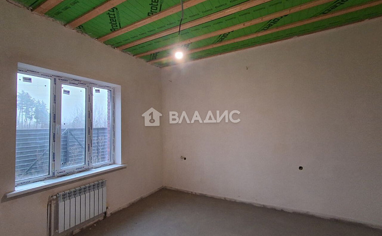 Дом 242.00м², фото 23