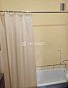 1-Комнатная квартира 46.30м², эт. 13, фото 10