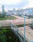 2-комнатная квартира, 50.9 м2, эт. 1, id: 1089081, фото 22